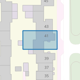 Perceel APD03-AD-4647