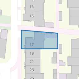 Perceel APD03-AD-4648