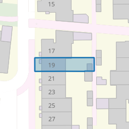 Perceel APD03-AD-4649