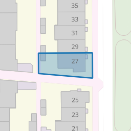 Perceel APD03-AD-4652