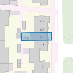 Perceel APD03-AD-4653