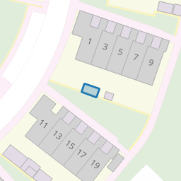 Perceel APD03-AD-4659