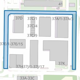 Perceel APD03-AD-4663