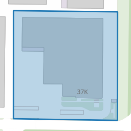 Perceel APD03-AD-4666