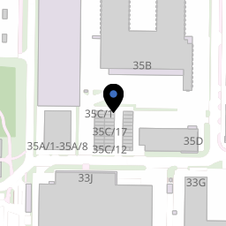 Appartement APD03 AD 4669 12
