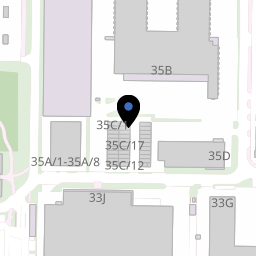 Appartement APD03 AD 4669 13