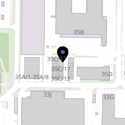 Appartement APD03 AD 4669 14