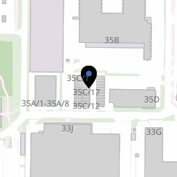 Appartement APD03 AD 4669 16