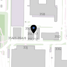 Appartement APD03 AD 4669 17