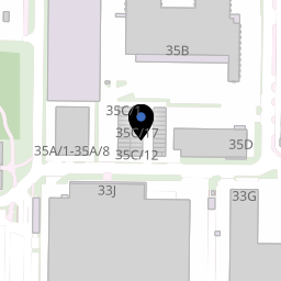 Appartement APD03 AD 4669 19