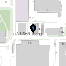 Appartement APD03 AD 4669 2