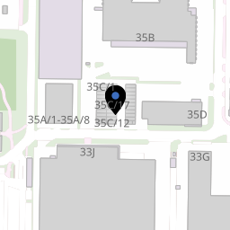 Appartement APD03 AD 4669 20