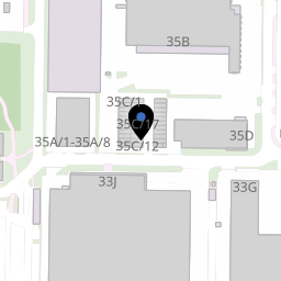 Appartement APD03 AD 4669 21