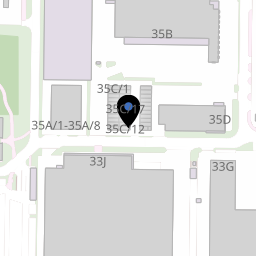 Appartement APD03 AD 4669 22