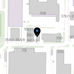 Appartement APD03 AD 4669 26