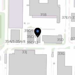 Appartement APD03 AD 4669 27