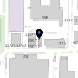 Appartement APD03 AD 4669 29
