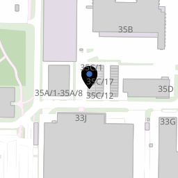 Appartement APD03 AD 4669 3