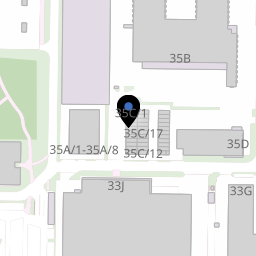 Appartement APD03 AD 4669 7