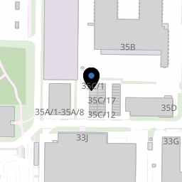 Appartement APD03 AD 4669 9