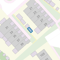 Perceel APD03-AD-4673