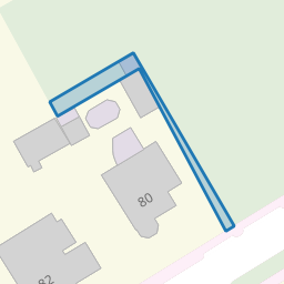 Perceel APD03-AD-4674