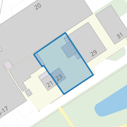 Perceel APD03-AD-4676