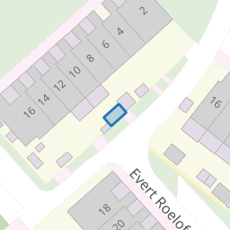 Perceel APD03-AD-4679