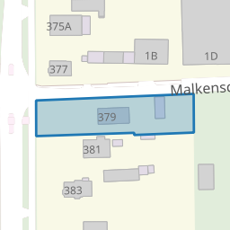 Perceel APD03-AD-4680