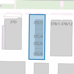 Perceel APD03-AD-4688