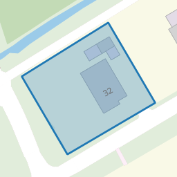 Perceel APD03-AD-4693