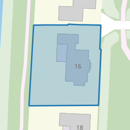 Perceel APD03-AD-4699