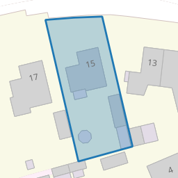 Perceel APD03-AD-470