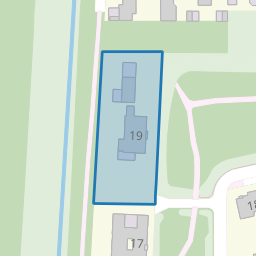 Perceel APD03-AD-4701