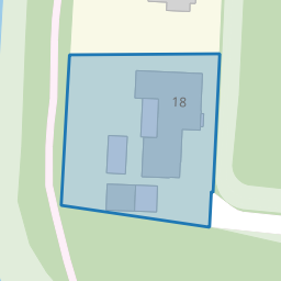 Perceel APD03-AD-4702