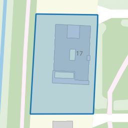 Perceel APD03-AD-4703