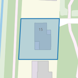 Perceel APD03-AD-4704