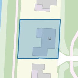 Perceel APD03-AD-4705