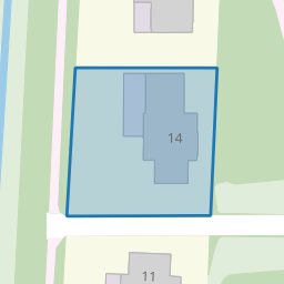 Perceel APD03-AD-4706