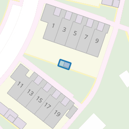 Perceel APD03-AD-4708