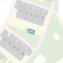 Perceel APD03-AD-4710