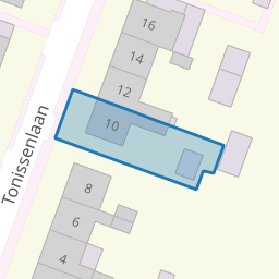 Perceel APD03-AD-4713