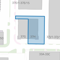 Perceel APD03-AD-4716