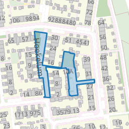 Perceel APD03-AD-4717