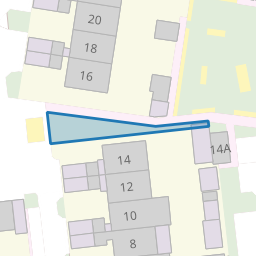 Perceel APD03-AD-4718