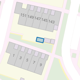 Perceel APD03-AD-4720