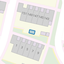 Perceel APD03-AD-4722