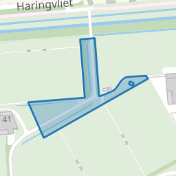 Perceel APD03-AD-4724