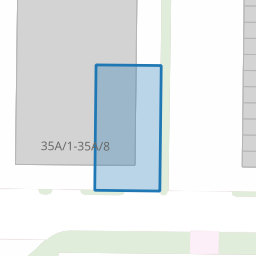 Perceel APD03-AD-4725