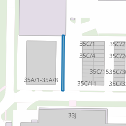 Perceel APD03-AD-4726